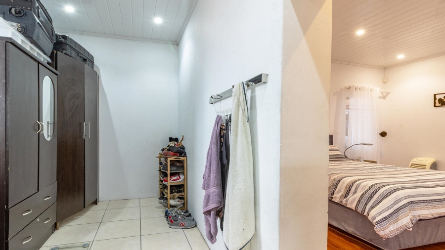 3 Bedroom Property for Sale in Belhar Western Cape